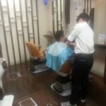 新しいゆるキャラっ！！？？