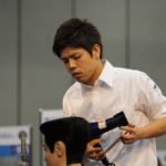 はじめまして！！