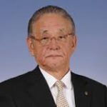 キリン一番搾り