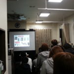 トレンド発表☆