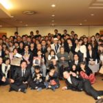 Ｈ２９歓送迎会