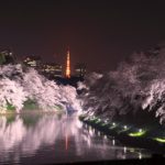 ありがとうございました。