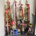 こんにちは！！髪ファッション四季です。　