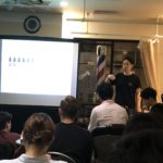 こんにちは！！髪ファッション四季です。