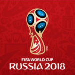 こんにちは！！髪ファッション四季です。