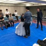 こんにちは！！髪ファッション四季です！