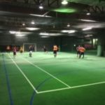 こんにちは！！髪ファッション四季です。