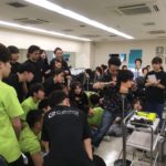 こんにちは！髪ファッション四季です！