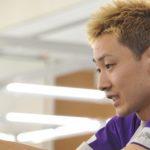 こんにちは！髪ファッション四季です！！～田端店～