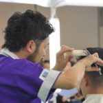 こんにちは！髪ファッション四季です！～全国へ～