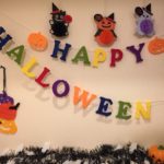 こんにちは！！髪ファッション四季です。～異動~