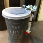 こんにちは！髪ファッション四季です！！～田端店～