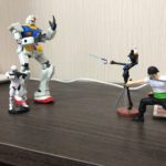 こんにちは！髪ファッション四季です！！～田端店～