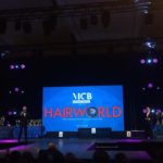 こんにちは！髪ファッション四季です！！～水道橋店～