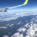 こんにちは！髪ファッション四季です!～音羽店～