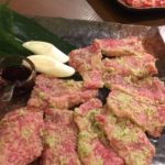 こんにちは！髪ファッション四季です！～音羽店～