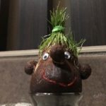 こんにちは！髪ファッション四季です！！～田端店～