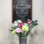 こんにちは！髪ファッション四季です！～音羽店～