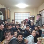 こんにちは！髪ファッション四季です！！