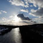 こんにちわ！髪ファッション四季です！！～音羽店～