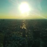 こんにちは！髪ファッション四季です！！～音羽店～