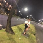 こんにちは！髪ファッション四季です！～音羽店～