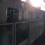 こんにちは！髪ファッション四季です！！～巣鴨店～