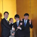 こんにちは！髪ファッション四季です。～根津店～