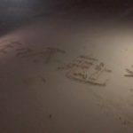 こんにちは！髪ファッション四季です！！～田端店～