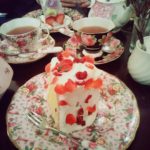 こんにちは！髪ファッション四季です！！～音羽店～