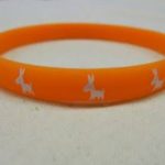 こんにちは！！髪ファッション四季です。