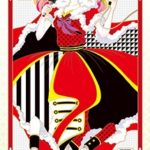 2019年　THDCコンクール　結果報告