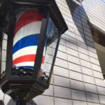 東北コンビ爆誕！！！