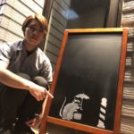 やっと夏ですか？