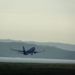 ひと時の気分転換(‘◇’)ゞ