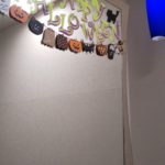 またこの季節がやってきた