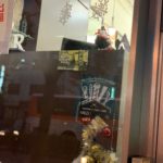 クリぼっち…　ぴえん