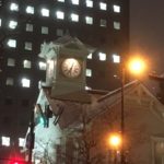 ～北の国から～