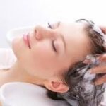 リラックスをぜひ、、、