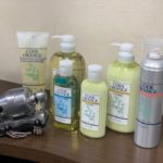 自粛のイライラ、クレンジングで吹き飛ばしませんか？