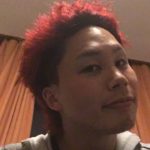 ツイスト、スパイラル。メンズパーマはいかが？？