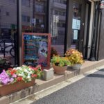 夏キャンで使うシャンプー紹介！