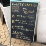 お店紹介(^^♪