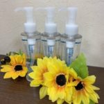 入れすぎ注意！！！