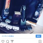 インスタグラム♪