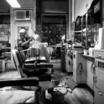 NEW田端店　内装変えてます！