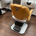 巣鴨店！新しいイスが届きました！！