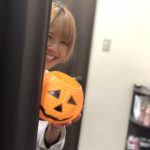 紅一点！新メンバー！！