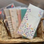 今年も、いつものやつ配ってます！！