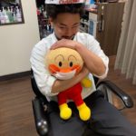 じゅうにがーーーーーつ！！